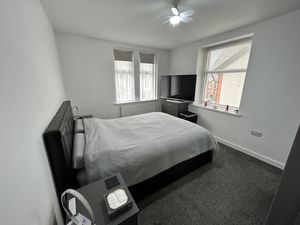 Photo 120- click for photo gallery